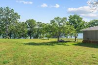 Farm and Ranch for sale in Barry County, Missouri