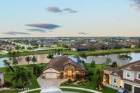 Lakefront Property for sale in Brevard County, Florida
