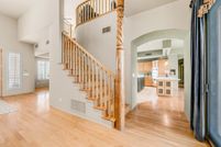 Land for sale in Maricopa County, Arizona