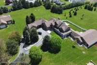 Farm and Ranch for sale in Ingham County, Michigan