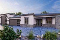 Recreational Property for sale in Yavapai County, Arizona