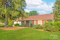 Farm and Ranch for sale in Henderson County, North Carolina