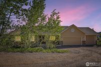 Land for sale in Gilpin County, Colorado