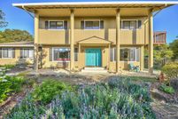 Farm and Ranch for sale in Monterey County, California