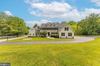 Farm and Ranch for sale in Chester County, Pennsylvania