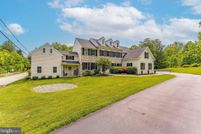 Farm and Ranch for sale in Chester County, Pennsylvania