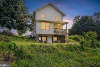 Farm and Ranch for sale in York County, Pennsylvania