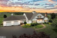 Farm and Ranch for sale in Baltimore County, Maryland