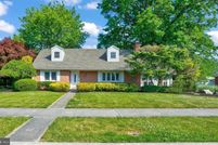 Farm and Ranch for sale in Lebanon County, Pennsylvania
