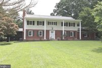 Land for sale in Fairfax County, Virginia