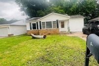Farm and Ranch for sale in Beckham County, Oklahoma