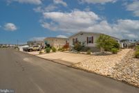 Timberland Property for sale in Sussex County, Delaware