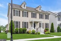 Undeveloped Land for sale in Burlington County, New Jersey