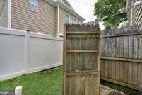 Timberland Property for sale in Sussex County, Delaware