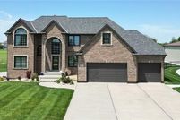 Hunting Property for sale in Cass County, Missouri