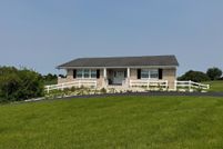 Recreational Property for sale in Franklin County, Pennsylvania