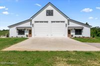Undeveloped Land for sale in Spencer County, Kentucky