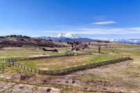 Undeveloped Land for sale in Garfield County, Colorado