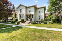 Recreational Property for sale in LaPorte County, Indiana