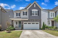 Recreational Property for sale in Wake County, North Carolina