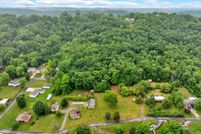 Farm and Ranch for sale in Sullivan County, Tennessee
