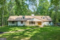 Recreational Property for sale in Camden County, New Jersey