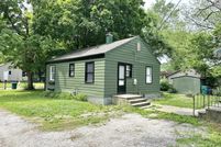 Recreational Property for sale in LaPorte County, Indiana