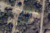 Farm and Ranch for sale in Burke County, Georgia