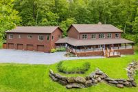 Undeveloped Land for sale in Warren County, Virginia