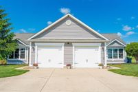 Timberland Property for sale in Ashland County, Ohio