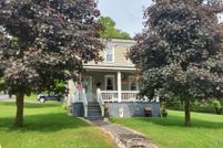 Recreational Property for sale in Herkimer County, New York