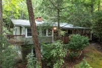 Farm and Ranch for sale in Macon County, North Carolina