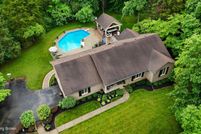 Farm and Ranch for sale in Jefferson County, Kentucky