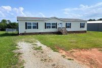 Recreational Property for sale in Northampton County, North Carolina