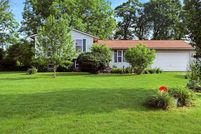 Farm and Ranch for sale in Perry County, Ohio