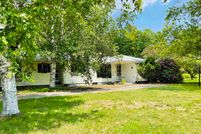 Land in Grafton County, New Hampshire