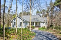 Farm and Ranch for sale in Allegan County, Michigan