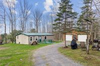 Land for sale in Madison County, New York