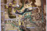 Homesite for sale in Steuben County, Indiana