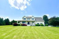 Recreational Property for sale in Clinton County, New York