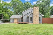 Farm and Ranch for sale in Franklin County, Virginia