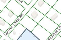 Hunting Property for sale in Monroe County, Pennsylvania