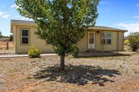 Farm and Ranch for sale in Navajo County, Arizona