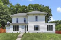 Land for sale in Licking County, Ohio