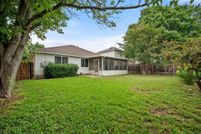 Recreational Property for sale in Travis County, Texas