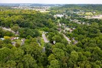 Farm and Ranch for sale in Anderson County, Tennessee