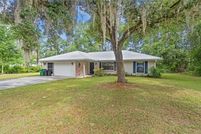 Land for sale in Levy County, Florida