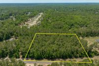 Recreational Property for sale in Wakulla County, Florida