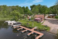Commercial Property for sale in Rusk County, Wisconsin