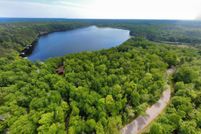 Farm and Ranch in Oneida County, Wisconsin